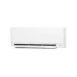 Mitsubishi klima uređaj Inverter 3.5 kW - MSZ/MUZ-HJ35VA (Kopiraj)