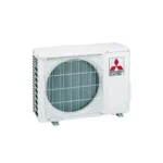 Mitsubishi klima uređaj Inverter 3.5 kW - MSZ/MUZ-AY35VGKP (Kopiraj)
