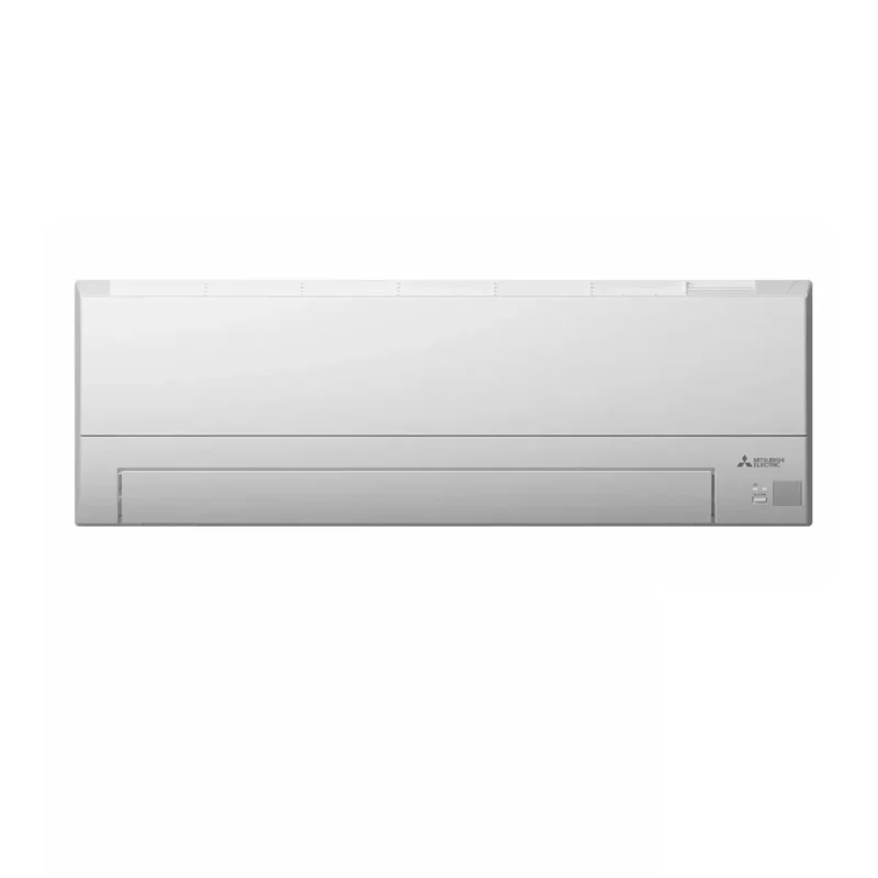 Mitsubishi klima uređaj Inverter 3.5 kW - MSZ/MUZ-AY35VGKP (Kopiraj)