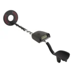 Maclean detektor metala MCE993 (Kopiraj)