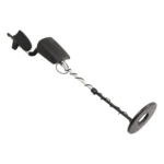 Maclean detektor metala MCE993 (Kopiraj)