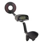 Maclean detektor metala MCE993 (Kopiraj)