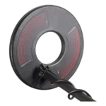 Maclean detektor metala MCE930