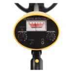 Maclean detektor metala MCE-965 (Kopiraj)