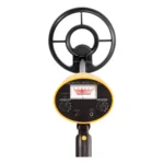 Maclean detektor metala MCE-965 (Kopiraj)