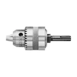 Makita adapter SDS Plus M16 P-67745 (Kopiraj)