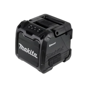 Makita aku bluetooth zvučnik DMR202 (Kopiraj)