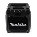 Makita aku bluetooth zvučnik DMR202 (Kopiraj)