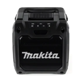 Makita aku bluetooth zvučnik DMR202 (Kopiraj)