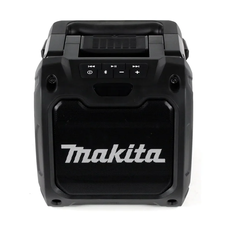 Makita aku bluetooth zvučnik DMR202 (Kopiraj)