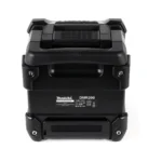 Makita aku bluetooth zvučnik DMR200B