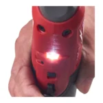 Milwaukee aku račna M12 FIR12-0 1/2" 81Nm -Solo (Kopiraj)