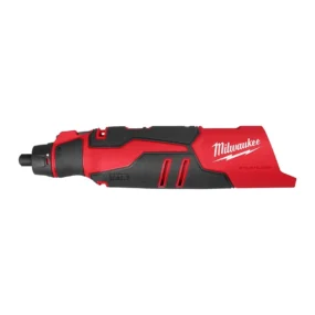 Milwaukee aku udarna čekić bušilica SDS-Plus M12 FHAC16-0X 16mm - Solo (Kopiraj)