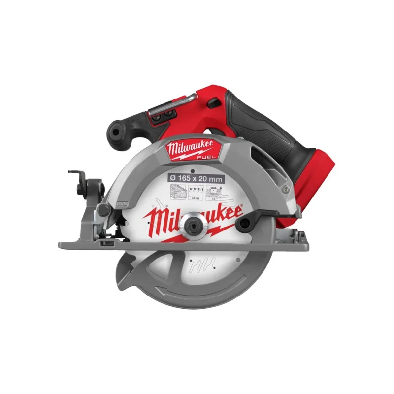 Milwaukee aku multifunkcionalni alat M18 FMT-0X - Solo (Kopiraj)