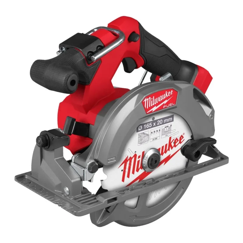 Milwaukee aku multifunkcionalni alat M18 FMT-0X - Solo (Kopiraj)