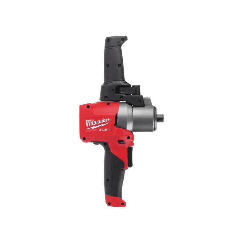 Milwaukee aku ručna kružna pila cirklular M18 FCS552-0  - Solo (Kopiraj)