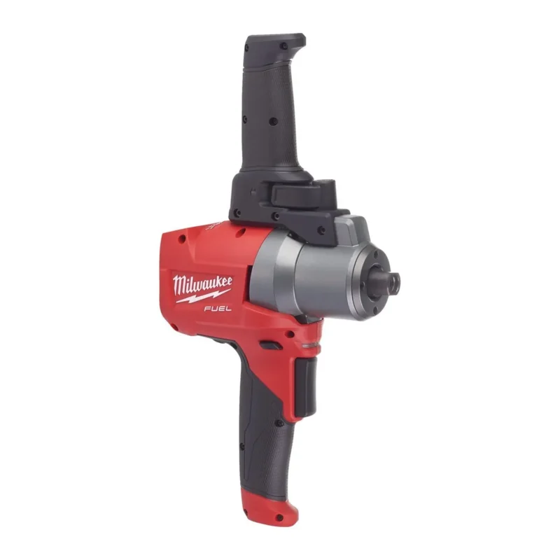 Milwaukee aku ručna kružna pila cirklular M18 FCS552-0  - Solo (Kopiraj)