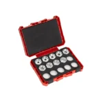 Milwaukee set matica za krimpovanje DIN22 Cu za M18 HCCT (Kopiraj)