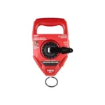 Milwaukee aku udarni odvijač M12 BSD-0 12V 20Nm - Solo (Kopiraj)