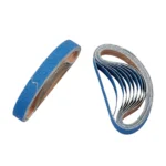 NORTON brusna traka Beartex Clean 10000 x 100 mm 63642571050 (Kopiraj)