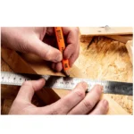 Neo Tools torbica za struk CAMO 84-324 (Kopiraj)