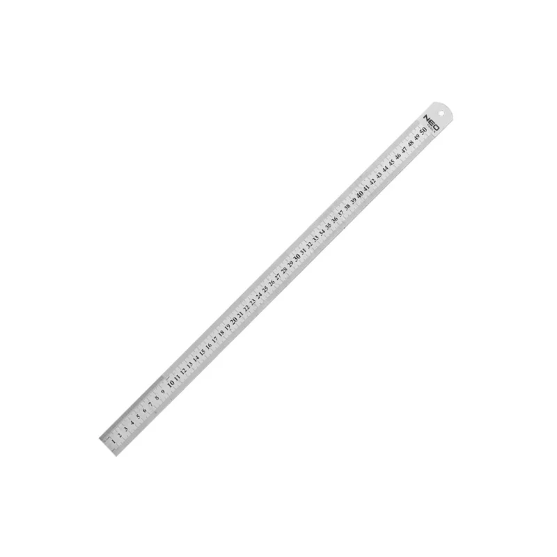 Neo Tools metalni lenjir 100 cm 72-210 (Kopiraj)