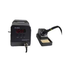 Profesionalna SMD duvaljka za lemljenje 300W ZD-8908 (Kopiraj)
