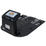 RURIS aku robotska kosačica kosilica za travu RXR1500S 28V 240mm (Kopiraj)