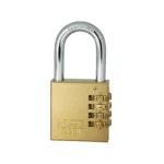 Richmann stepenasta burgija za metal (Kopiraj)