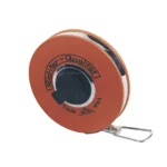 Richter čelična mjerna traka 30m 414W-SR 30M-B (Kopiraj)