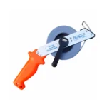 INGCO mjerna traka 50m HFMT8350 (Kopiraj)