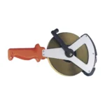 Richter čelična mjerna traka 50m 414W-SR 50M-B (Kopiraj)