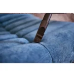 Samsung usisivač sa vrećicom i posudom VCC4550V36 (Kopiraj)