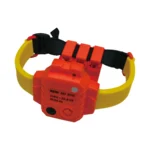 Testboy ispitivač napona PROFI III LED (Kopiraj)