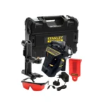 Stanley aku laserski nivelir FATMAX FMHT1-77356 (Kopiraj)