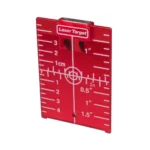 Stanley magnetni marker za laserski nivelir zelena STHT1-77368 (Kopiraj)