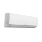 TCL klima uređaj TAC-12CHSD/XA73IFS – INVERTER (Kopiraj)