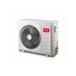 TCL klima uređaj TAC-12CHSD/XA73IFS – INVERTER (Kopiraj)