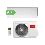 TCL klima uređaj TAC-12CHSD/XA73IFS – INVERTER (Kopiraj)