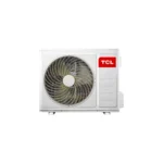 TCL klima uređaj TAC-12CHSD/UG11V3AH – INVERTER 12K WiFi (Kopiraj)