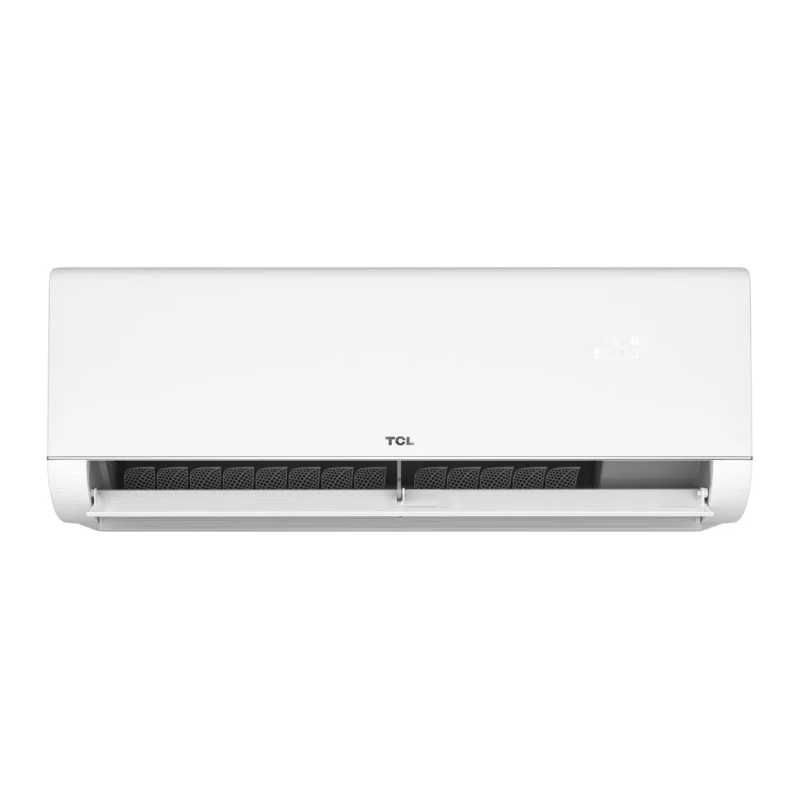 TCL klima uređaj TAC-12CHSD/UG11V3AH – INVERTER 12K WiFi (Kopiraj)