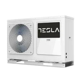 TCL toplotna pumpa Split ATW Heat pump 1 - 12kW (Kopiraj)