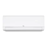 TCL klima uređaj TAC-12CHSD/UG11V3AH – INVERTER 12K WiFi (Kopiraj)