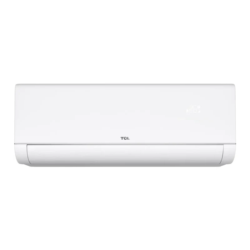 TCL klima uređaj TAC-12CHSD/UG11V3AH – INVERTER 12K WiFi (Kopiraj)