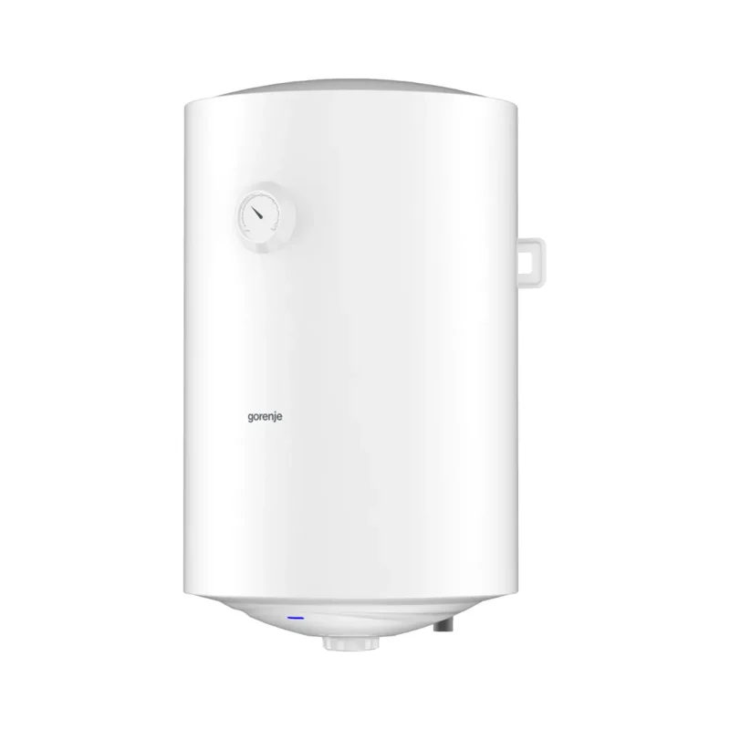 Gorenje bojler TG50W-E - 50 litara