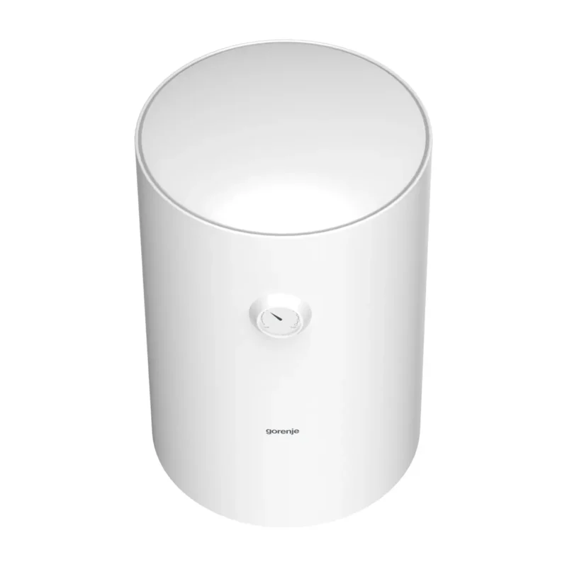 Gorenje bojler TG50W-E - 50 litara