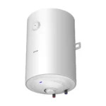 Gorenje bojler TG50W-E - 50 litara
