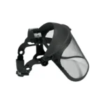 Tecomec vizir za trimer sa mrežicom 5120901 (Kopiraj)