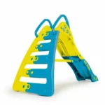 Dječija trampolina 488 cm (Kopiraj)