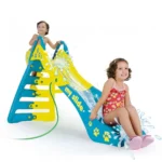 Dječija trampolina 488 cm (Kopiraj)